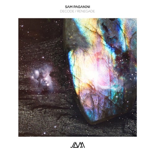 Decode / Renegade