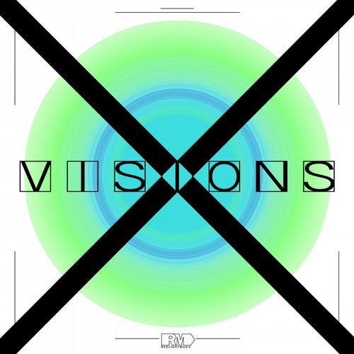 Redlight Visions 7