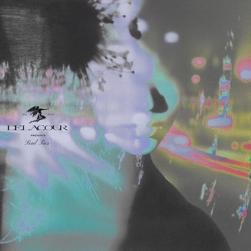 Soul Ties - Extended