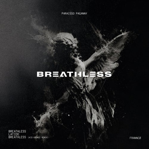 Breathless