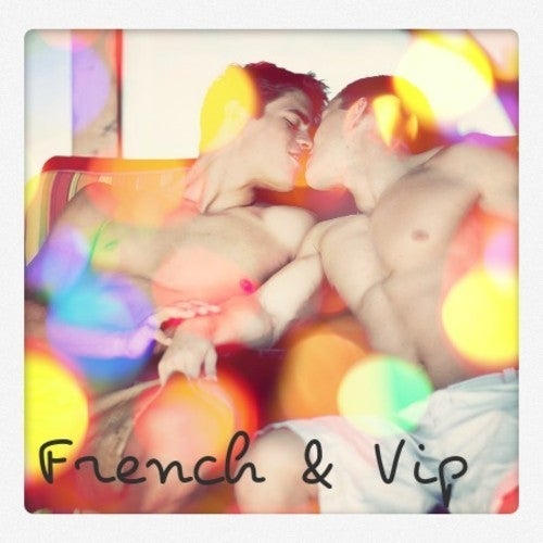 French & Vip Club Tech-House