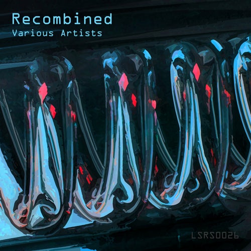 Recombined