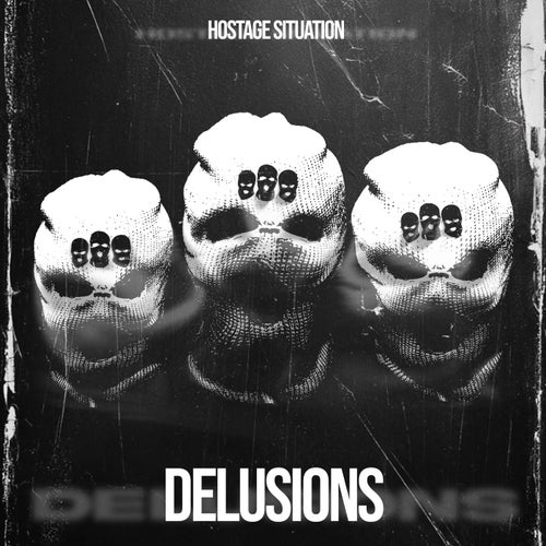 Delusions