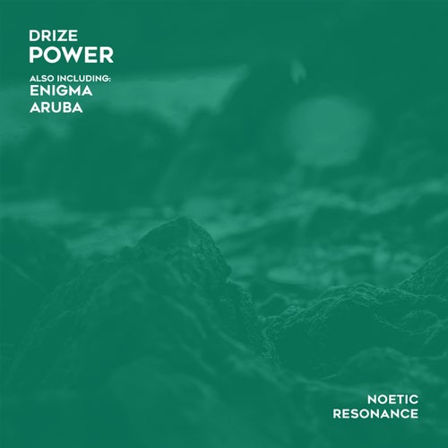 Power