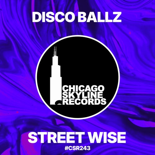 Street Wise