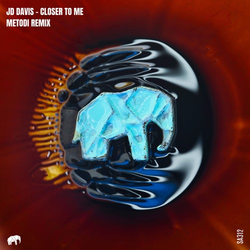 Closer To Me (METODI Remix)