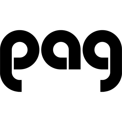 PAG Records