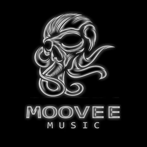 Moovee Music