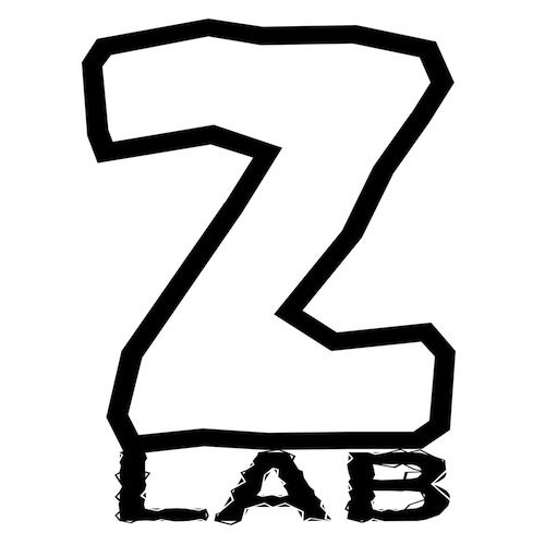 Z-Lab