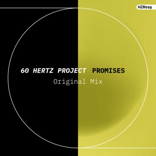 Promises