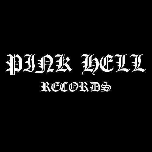 Pink Hell Records