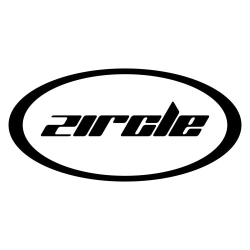 ZIRCLE