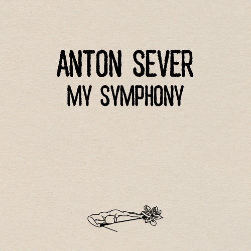My Symphony EP