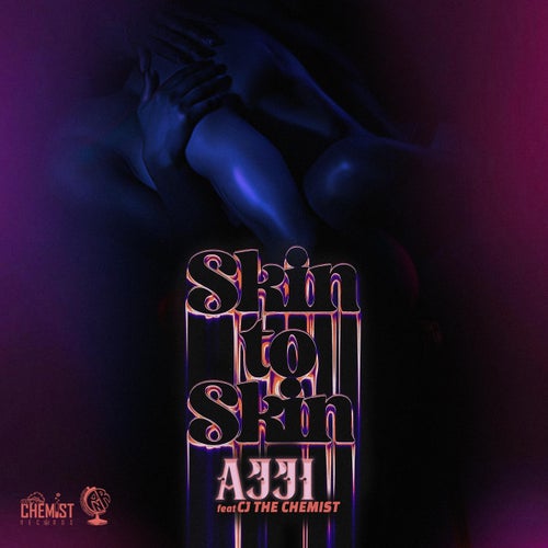 Skin to Skin