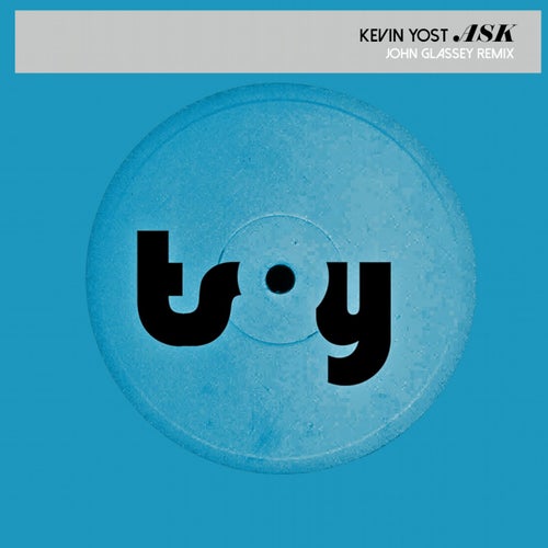 Ask (Remixes)