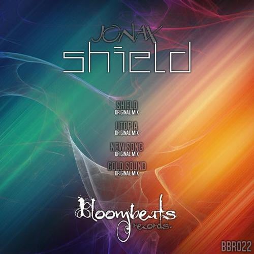 Shield EP