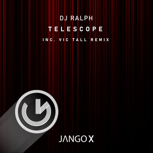 Telescope