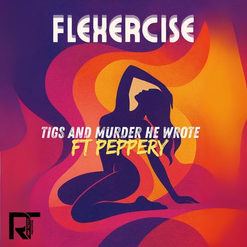 Flexercise