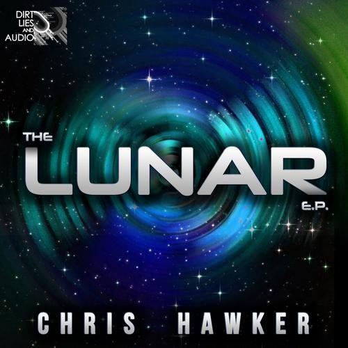 Lunar EP