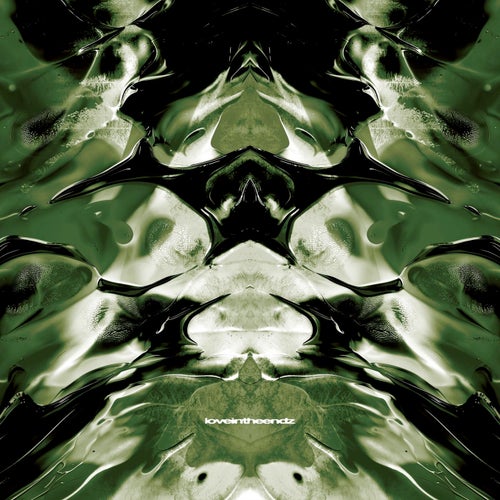 Primal Motion