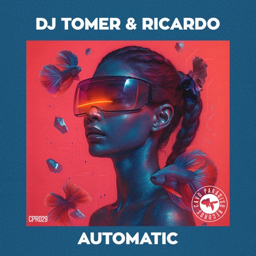 Automatic