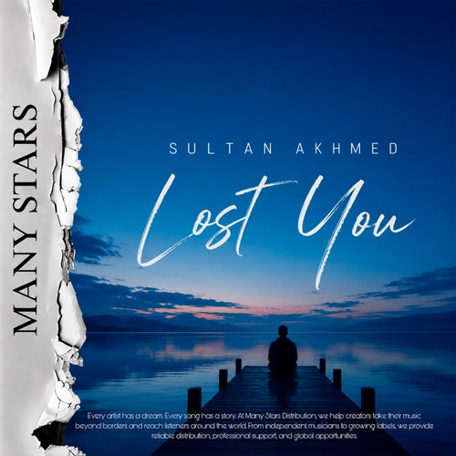 Lost You