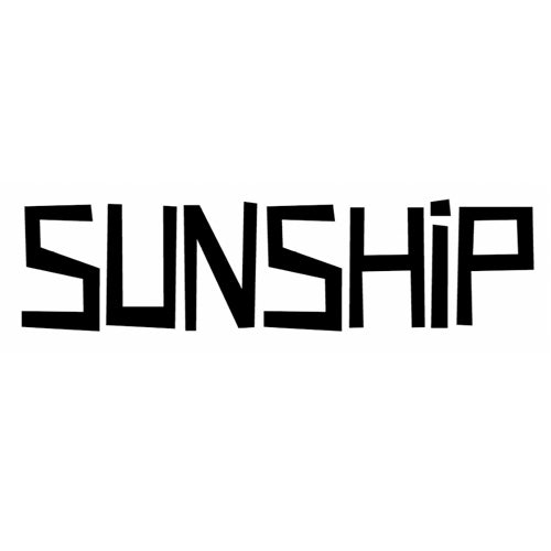 Sunship