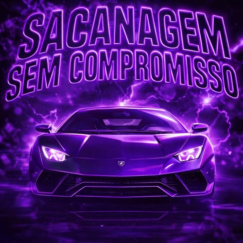 Sacanagem Sem Compromisso