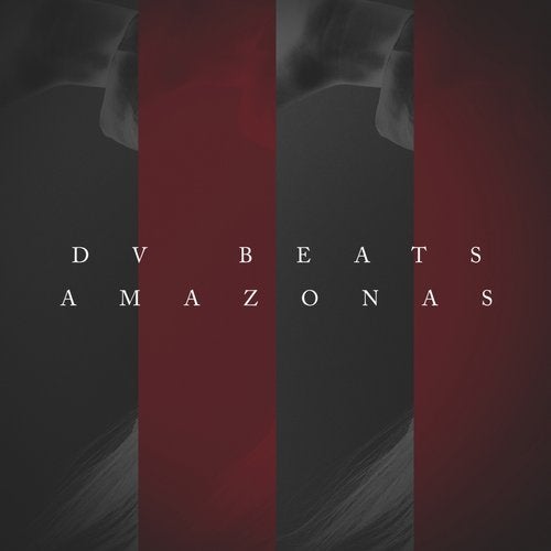 Acid707 (Original mix) by DJ Reversive on Beatport