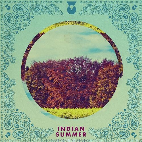 Indian Summer, Vol .1