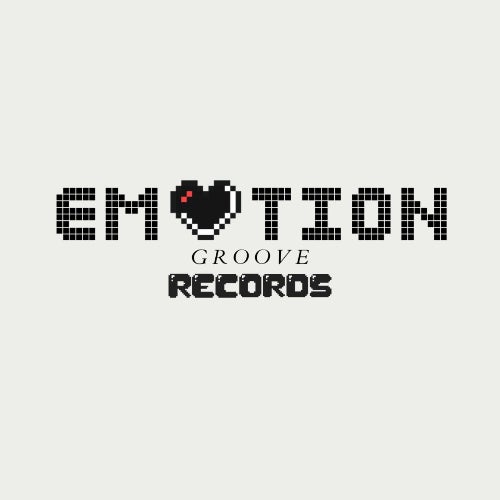 Emotion Groove Records
