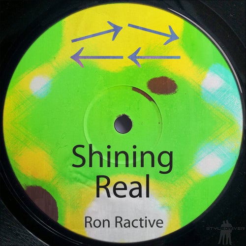 Shining Real