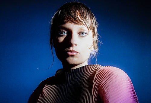 Nadia Struiwigh avatar