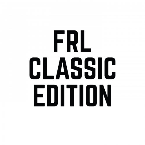 FRL Classic Edition