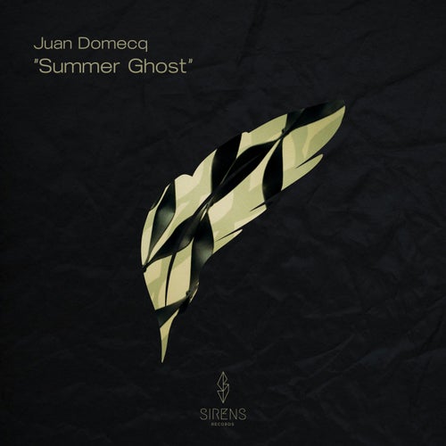 Summer Ghost