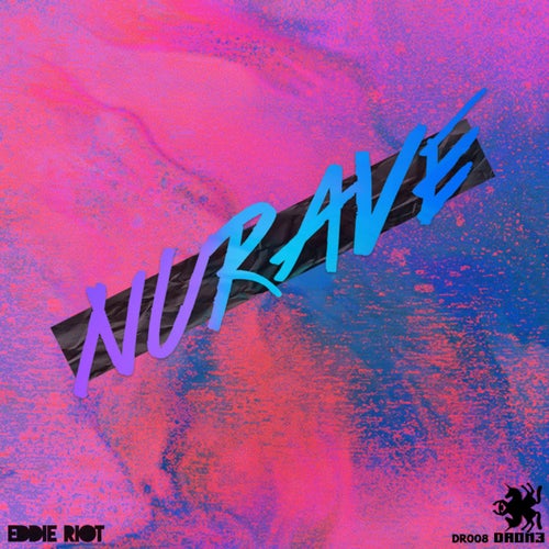 NuRave