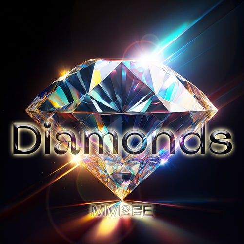 Diamonds