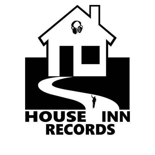 House Inn Records