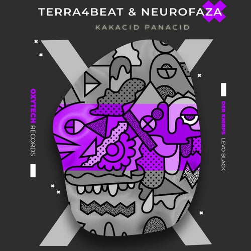Kakacid Panacid