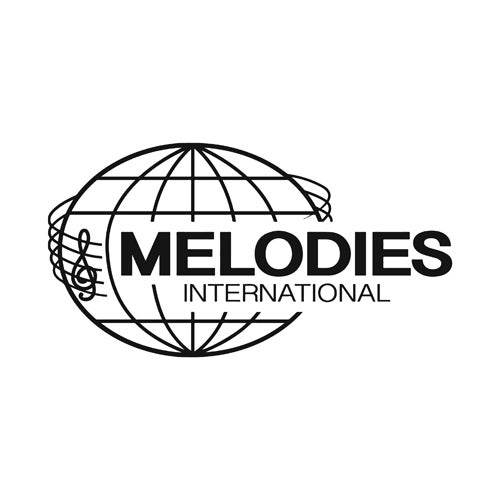 Melodies International