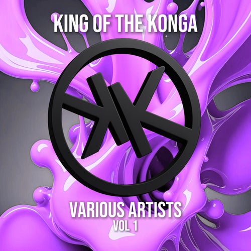 VA - Vol. 1