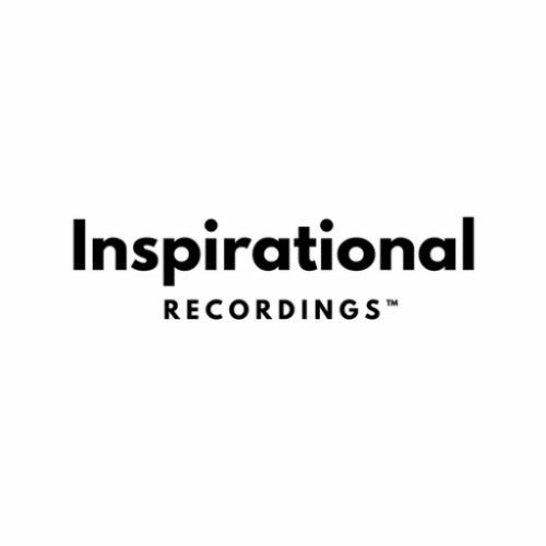 Inspirational Recordings Music & Downloads on Beatport