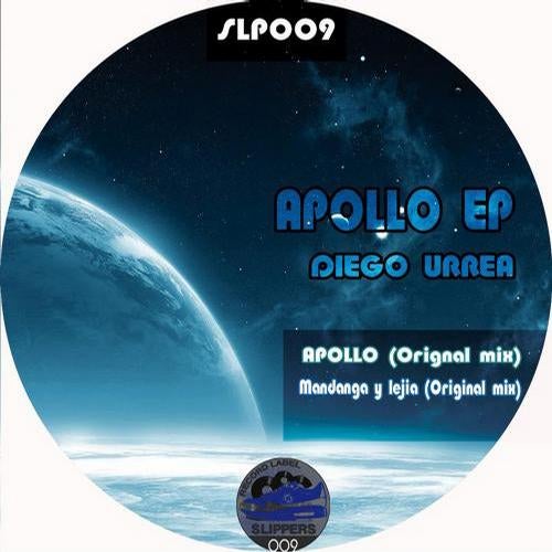 Apollo