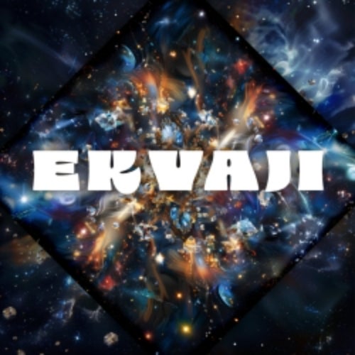 EKVAJI