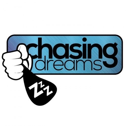 Chasing Dreams