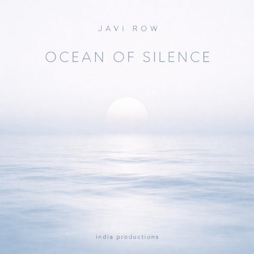 Ocean of Silence