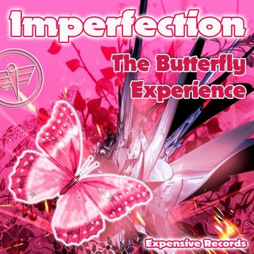 The Butterfly Experience