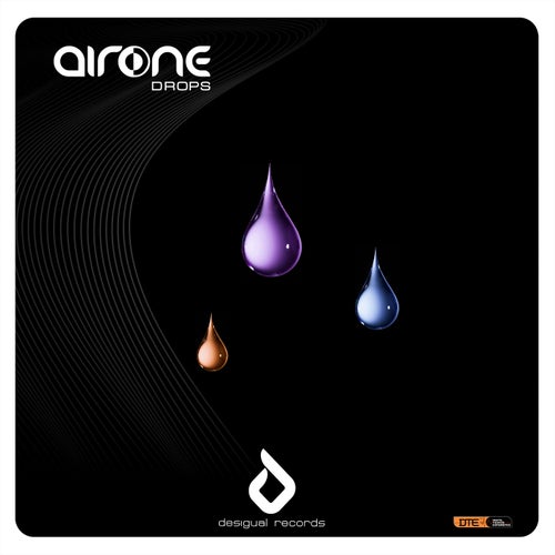 Drops