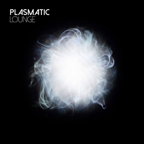 Plasmatic Lounge