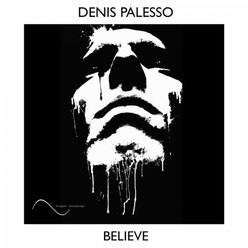 Believe (Extended Mix)